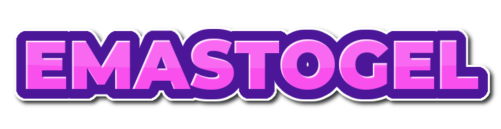 logo EMASTOGEL